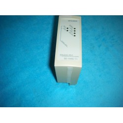 Mitsubishi SD1HXC-C SD-1HXC-11 PLC | High-Performance Industrial Automation Controller