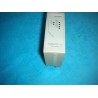 Mitsubishi SD1HXC-C SD-1HXC-11 PLC | High-Performance Industrial Automation Controller