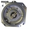 Mitsubishi OSA24R Encoder - High-Resolution Rotary Encoder for Industrial Automation