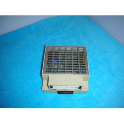 Mitsubishi SD1HXC-C SD-1HXC-11 PLC | High-Performance Industrial Automation Controller