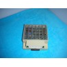 Mitsubishi SD1HXC-C SD-1HXC-11 PLC | High-Performance Industrial Automation Controller