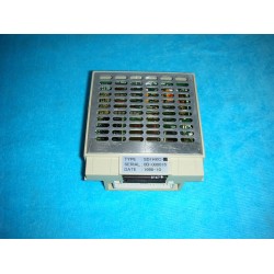 Mitsubishi SD1HXC-C SD-1HXC-11 PLC | High-Performance Industrial Automation Controller