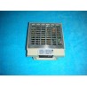 Mitsubishi SD1HXC-C SD-1HXC-11 PLC | High-Performance Industrial Automation Controller
