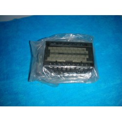 Mitsubishi A6TBXY36 Terminal Board | Industrial Control Interface