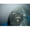 Mitsubishi A6TBXY36 Terminal Board | Industrial Control Interface