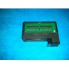Mitsubishi A1SX41-S2 Input Unit - Versatile 16-Point Industrial Input Control