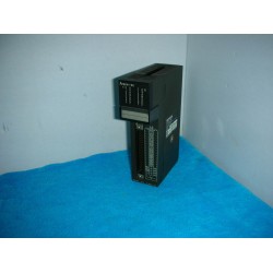 Mitsubishi A1SX41-S2 Input Unit - Versatile 16-Point Industrial Input Control