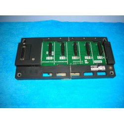 Buy Mitsubishi A1S55B Base Unit | High-Performance Control System