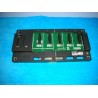 Buy Mitsubishi A1S55B Base Unit | High-Performance Control System