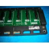 Buy Mitsubishi A1S55B Base Unit | High-Performance Control System