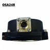 Mitsubishi OSA24R Encoder - High-Resolution Rotary Encoder for Industrial Automation