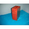 Mitsubishi A1S61P Power Supply Unit - Reliable 24V DC Power Solution