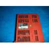 Mitsubishi A1S61P Power Supply Unit - Reliable 24V DC Power Solution