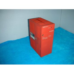 Mitsubishi A1S61P Power Supply Unit - Reliable 24V DC Power Solution