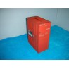 Mitsubishi A1S61P Power Supply Unit - Reliable 24V DC Power Solution
