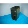 Mitsubishi A2USCPU CPU Unit | High-Performance Control Processor - Mitsubishi Electric
