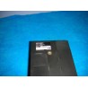 Mitsubishi A2USCPU CPU Unit | High-Performance Control Processor - Mitsubishi Electric