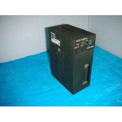 Mitsubishi A2USCPU CPU Unit | High-Performance Control Processor - Mitsubishi Electric