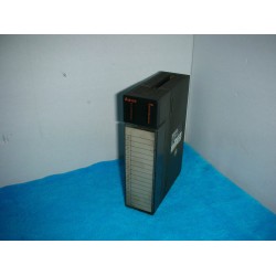Mitsubishi A1SY50 Output Unit | Industrial PLC Output Module - Mitsubishi Electric