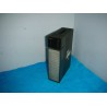 Mitsubishi A1SY50 Output Unit | Industrial PLC Output Module - Mitsubishi Electric