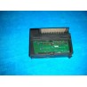 Mitsubishi A1SY50 Output Unit | Industrial PLC Output Module - Mitsubishi Electric