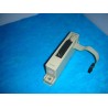 Mitsubishi FX-232ADP PLC | High-Speed RS-232 Communication Module for FX Series