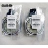 Mitsubishi OSA18-130 Encoder | High-Precision Rotary Encoder for Industrial Automation