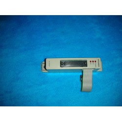 Mitsubishi FX-232ADP PLC | High-Speed RS-232 Communication Module for FX Series