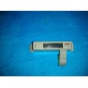 Mitsubishi FX-232ADP PLC | High-Speed RS-232 Communication Module for FX Series