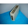 Mitsubishi FCUA-DX120 Remote I/O Unit | High-Performance Industrial I/O Module