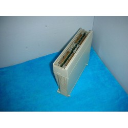 Mitsubishi FCUA-DX120 Remote I/O Unit | High-Performance Industrial I/O Module