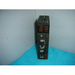 Mitsubishi A1SD51S Intelligent Unit: Precision Industrial Automation