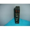 Mitsubishi A1SD51S Intelligent Unit: Precision Industrial Automation