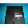 Mitsubishi A1SD51S Intelligent Unit: Precision Industrial Automation