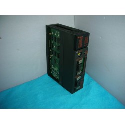 Mitsubishi A1SD51S Intelligent Unit: Precision Industrial Automation