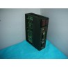 Mitsubishi A1SD51S Intelligent Unit: Precision Industrial Automation