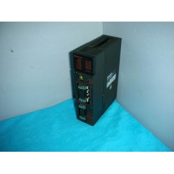 Mitsubishi A1SD51S Intelligent Unit: Precision Industrial Automation