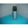 Mitsubishi A1SX40-S1 Input Unit | Industrial Automation Solution