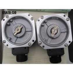 Mitsubishi OSA18-130 Encoder | High-Precision Rotary Encoder for Industrial Automation