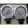 Mitsubishi OSA18-130 Encoder | High-Precision Rotary Encoder for Industrial Automation