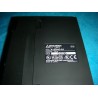 Mitsubishi A1SX40-S1 Input Unit | Industrial Automation Solution