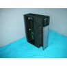 Mitsubishi A1SX40-S1 Input Unit | Industrial Automation Solution