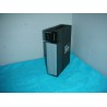 Mitsubishi A1SX40-S1 Input Unit | Industrial Automation Solution