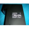 Mitsubishi A1SY41 Output Unit | High-Performance Output Solution - Mitsubishi Electric