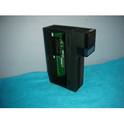 Mitsubishi A1SY41 Output Unit | High-Performance Output Solution - Mitsubishi Electric