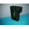 Mitsubishi A1SY41 Output Unit | High-Performance Output Solution - Mitsubishi Electric