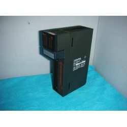 Mitsubishi A1SY41 Output Unit | High-Performance Output Solution - Mitsubishi Electric