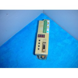 Mitsubishi MR-C10A Servo Driver | High-Performance Motion Control Solution