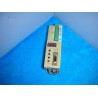 Mitsubishi MR-C10A Servo Driver | High-Performance Motion Control Solution