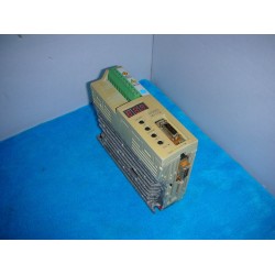 Mitsubishi MR-C10A Servo Driver | High-Performance Motion Control Solution